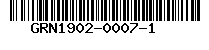 GRN1902-0007-1