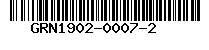 GRN1902-0007-2