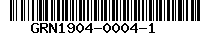 GRN1904-0004-1