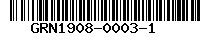 GRN1908-0003-1