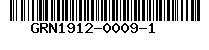 GRN1912-0009-1
