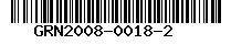 GRN2008-0018-2