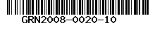 GRN2008-0020-10