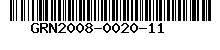 GRN2008-0020-11