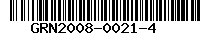 GRN2008-0021-4