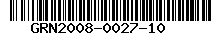 GRN2008-0027-10