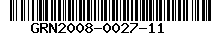 GRN2008-0027-11