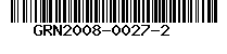 GRN2008-0027-2