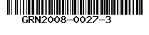 GRN2008-0027-3