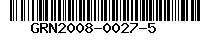 GRN2008-0027-5