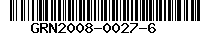 GRN2008-0027-6