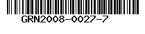 GRN2008-0027-7