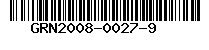 GRN2008-0027-9