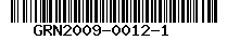 GRN2009-0012-1