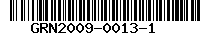 GRN2009-0013-1