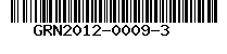 GRN2012-0009-3
