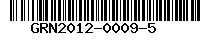 GRN2012-0009-5