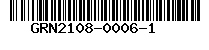 GRN2108-0006-1
