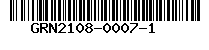 GRN2108-0007-1