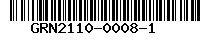 GRN2110-0008-1