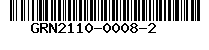 GRN2110-0008-2