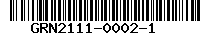 GRN2111-0002-1