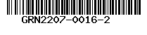 GRN2207-0016-2