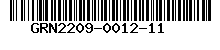GRN2209-0012-11
