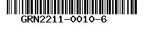 GRN2211-0010-6