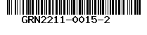 GRN2211-0015-2