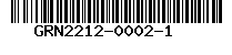 GRN2212-0002-1