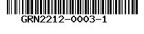 GRN2212-0003-1