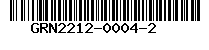 GRN2212-0004-2
