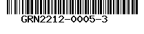 GRN2212-0005-3