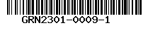 GRN2301-0009-1