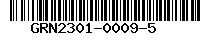 GRN2301-0009-5