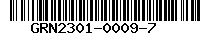 GRN2301-0009-7