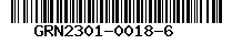 GRN2301-0018-6