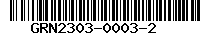 GRN2303-0003-2