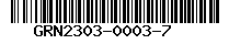 GRN2303-0003-7