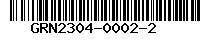 GRN2304-0002-2