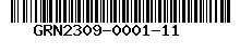 GRN2309-0001-11