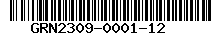 GRN2309-0001-12