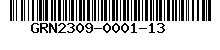 GRN2309-0001-13
