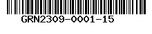 GRN2309-0001-15