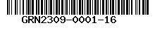 GRN2309-0001-16