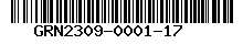 GRN2309-0001-17