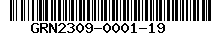GRN2309-0001-19