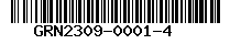 GRN2309-0001-4