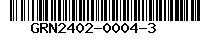 GRN2402-0004-3